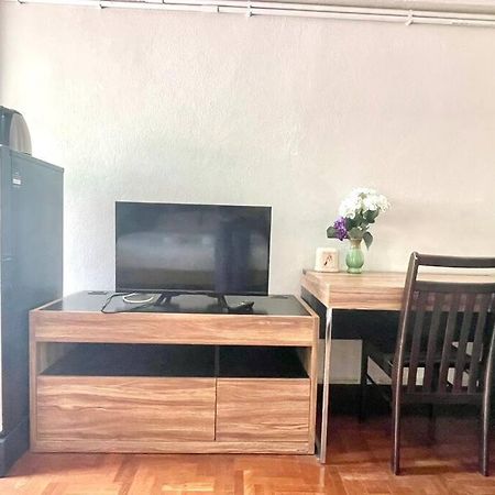 Cafe Home Chiang Mai Ngoại thất bức ảnh