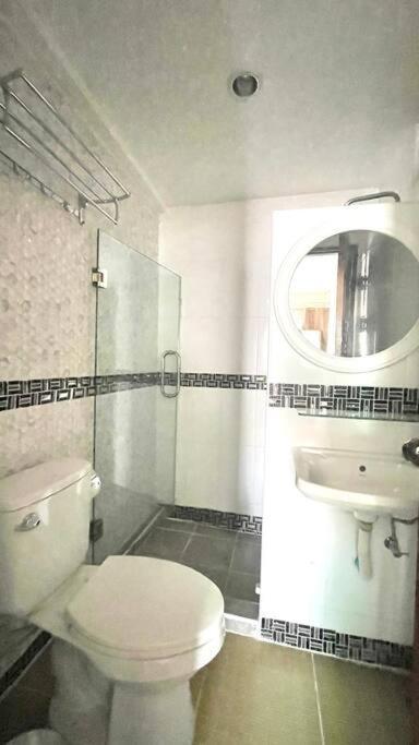 Cafe Home Chiang Mai Ngoại thất bức ảnh