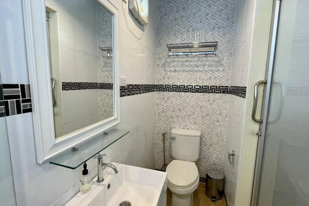 Cafe Home Chiang Mai Ngoại thất bức ảnh