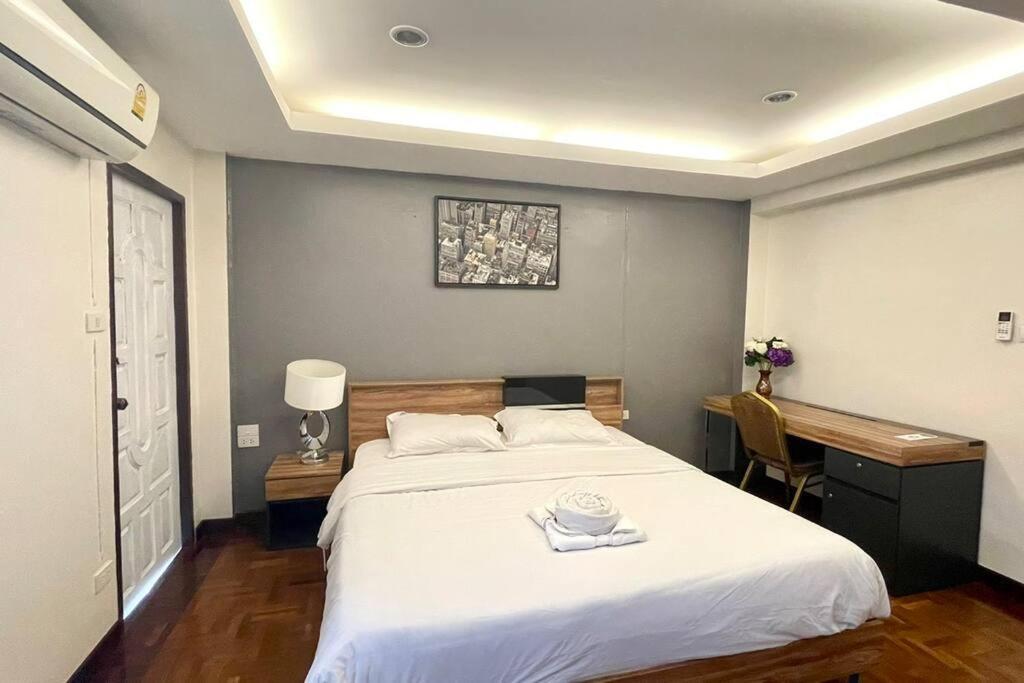 Cafe Home Chiang Mai Ngoại thất bức ảnh